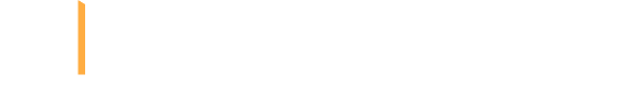 MYLE AGENCY