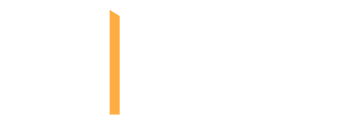 MYLE AGENCY